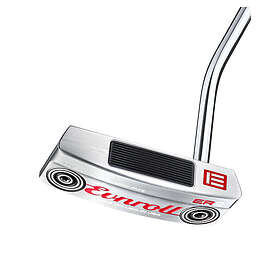 Evnroll Neo Classic ER2 Satin