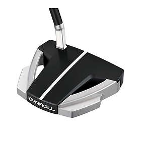 Evnroll EV12 Black