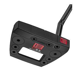 Evnroll EV5.3 Black