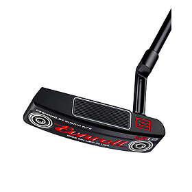 Evnroll Neo Classic ER1.2 Black