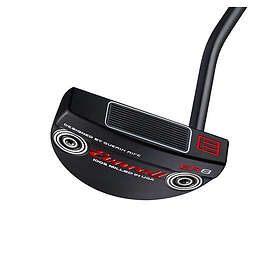 Evnroll Neo Classic ER8 Black