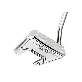 Cleveland HB Soft Milled #11