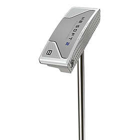 Cleveland HB SOFT 2 Putter – Model 8C