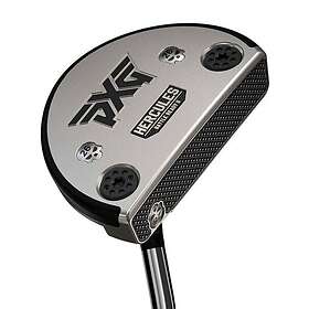 PXG Hercules Battle Ready 2