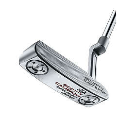 Scotty Cameron Super Select Newport