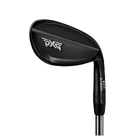 PXG 0311 3X FORGED 2022 Xtreme Dark Wedge (custom)