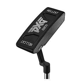 PXG Hellcat 0211