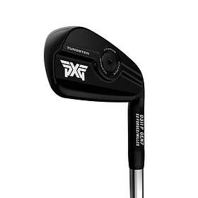 PXG 0311 P GEN7 Xtreme Dark 6 klubbor (custom)