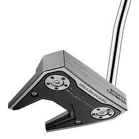 Scotty Cameron Phantom 7 2024 (Fattning: Höger, Längd: 33")