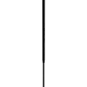 Shaft Stability Tour2 Black