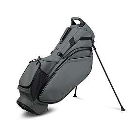 Ogio Shadow Bärbag (Färg: Grey)
