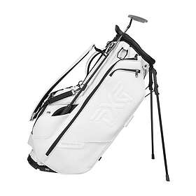 PXG Deluxe Hybrid Stand Bag Bärbag (Färg: Black)