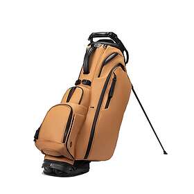 Vessel Player V PRO Bärbag (Färg: Iron Brew, Toppstorlek: 7-Way)