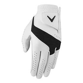 Callaway Fusion Golfhandske (Hand: Vänster (Vanligast), Storlek: M)
