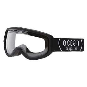 Ocean Sunglasses Race Photochromic