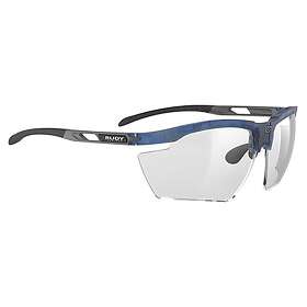 Rudy Project Magnus Impactx Photochromic
