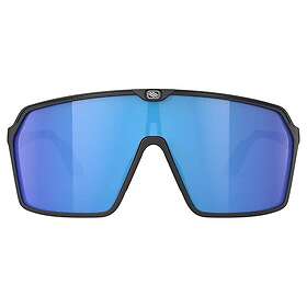 Rudy Project Spinshield Air