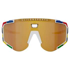 Scicon World Champion Aeroscope