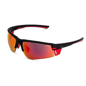 Sinner Trail Photochromic