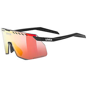 Uvex Pace Stage S CV