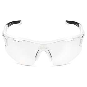 Spiuk Jifter 3 Lumiris II Photochromic