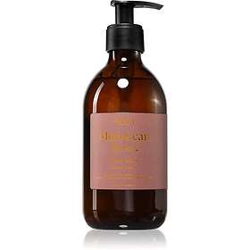 Aery Morrocan Rose Amber Hand Soap 300ml 