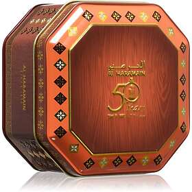 Al Haramain Bukhoor Nowah Rökelse 75g  