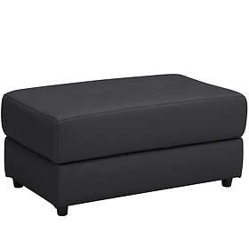 Loft24 Rayland Ottoman