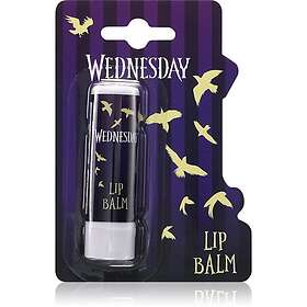 Wednesday Lip Balm Stick 4,4g