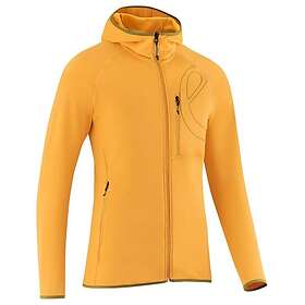 Edelrid Nest Jacket Fleece (Men's)