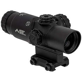 Primary Arms GLx 2x Prism ACSS CQB-M5 5,56/.308