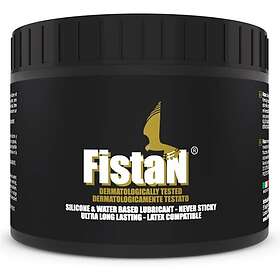 Fistan Fisting Hybridiliukuvoide 150ml