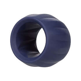 California Exotic Viceroy Reverse Stamina Ring