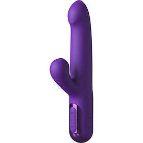 Fantasy For Her Super Sonix Thruster