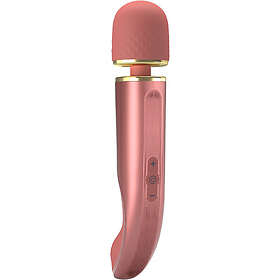 Pretty Love Interesting Massager