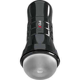 Pipedream Wet Pussies Super Slide & Glide XXL