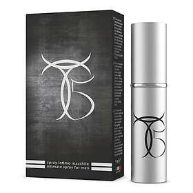 T5 Power Delay Spray For Men 5ml