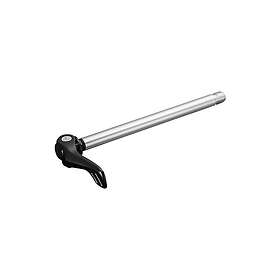 Shimano E-Thru Axel148X12mm