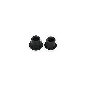 Zipp End Cap Axle End Cap Rear Set For Z