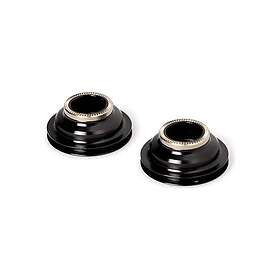 DT Swiss End cap Front ADAPT KIT 100/Ø15 440