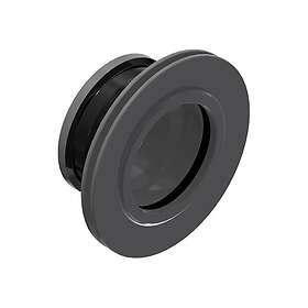 DT Swiss End cap Front Right ADAPT WP XXX/12 R BM/B