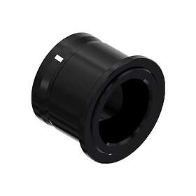 DT Swiss End cap Front Left FW ADAPT SPXXX/15l B