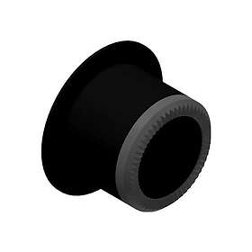 DT Swiss End cap Rear ADAPT WP 120R SSPEED BM TRACK