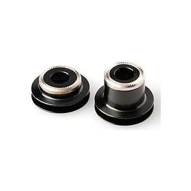 DT Swiss End cap Front ADAPT KIT 100/Ø9240 DBCL Disc