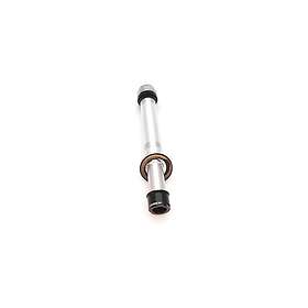 SRAM Kit Complete Axle Assembly Mth-746