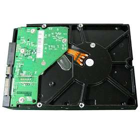 Dell J317F 1TB