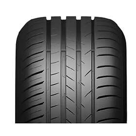 Vredestein Ultrac+ 225/60 R18 104W XL