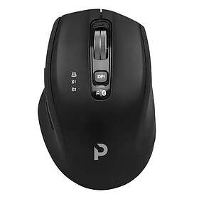 Plexgear MK1002 Silent