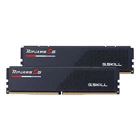 G.Skill Ripjaws S5 DDR5 6000MHz 2x32GB (F5-6000J2836G32GX2-RS5K)