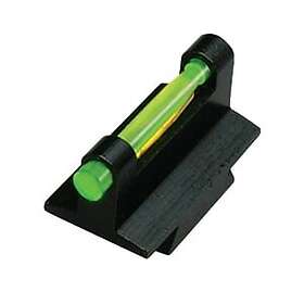 HIVIZ Universal Främre Sikte för Dovetail H: 8mm